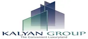 Kalyan Elite